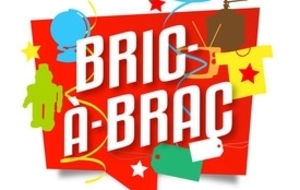 Bric à Brac : 