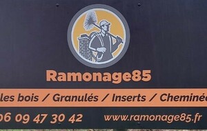 Nos partenaires