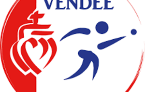 Convocations 1° journée de CDC Féminin et CDC Open