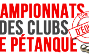 Inscription dans les équipes CDC