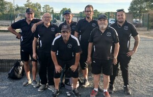 CDC OPEN C 2026