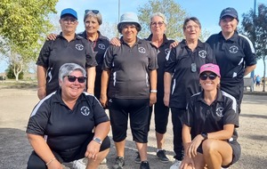 CDC FEMININ 2026