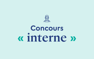 Concours interne