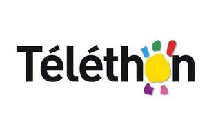 Concours du telethon 2026
