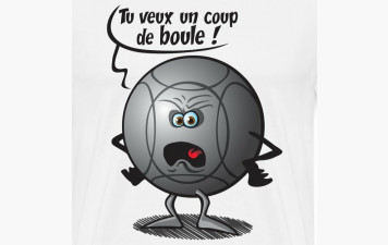 Classement des challenges club après la fête du club