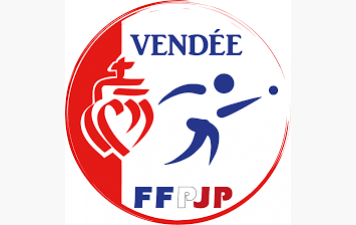 Convocations 1° journée de CDC Féminin et CDC Open