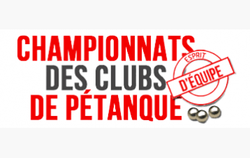 Inscription dans les équipes CDC