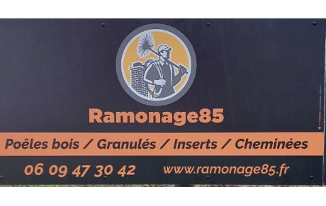Nos partenaires