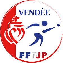 Convocations 1° journée de CDC Féminin et CDC Open