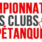 Inscription dans les équipes CDC