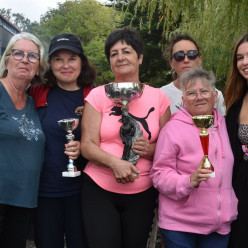 Fête du club 2026