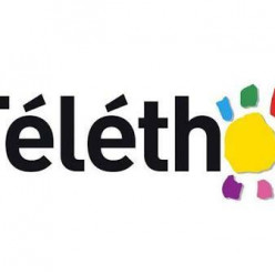 Concours du telethon 2026