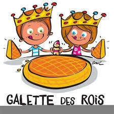 Galette 2027