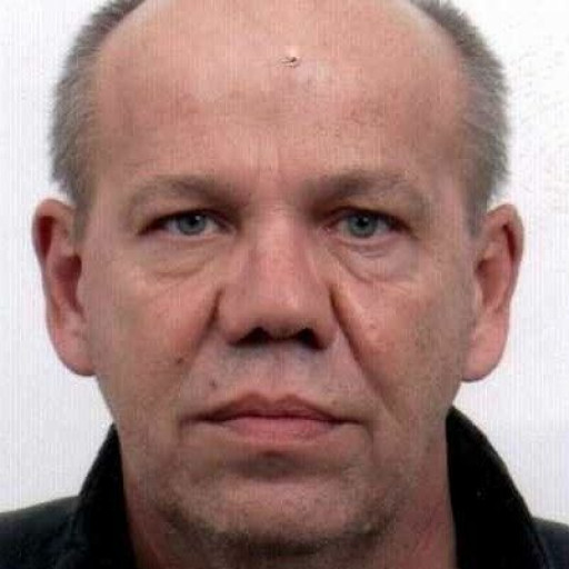 Michel R
